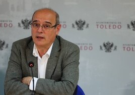 Se abre el plazo para concurrir al nuevo Plan de Empleo de Toledo, dotado con dos millones para 2024