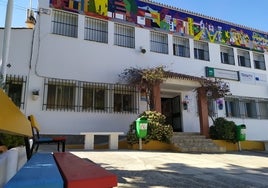 Investigan un presunto caso de acoso escolar a una menor por siete compañeras en un instituto de Málaga