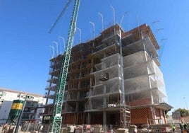 Se convocan nuevas ayudas al alquiler de viviendas para los años 2024 y 2025