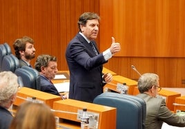 «¿Y los 15.000 millones para Cataluña?»