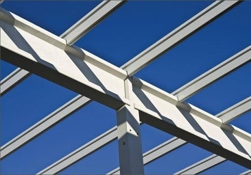 La obra más sostenible en España de prefabricados de hormigón se construirá en Illescas