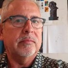 <div class="voc-author__name">ANTONIO LÁZARO CEBRIÁN</div>