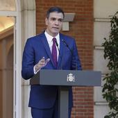 La prensa internacional, contra Pedro Sánchez: «Amenaza el imperio de la ley»