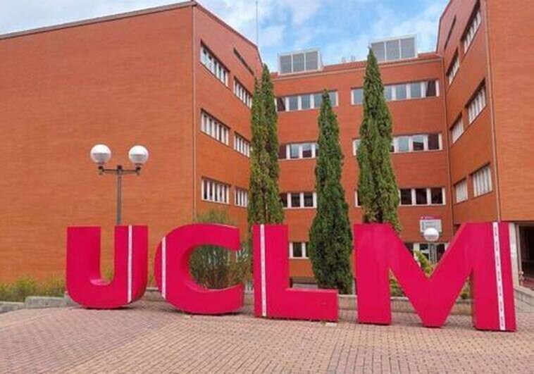 La UCLM ofrece 236 plazas de acceso gratuito, promoción interna y estabilización del empleo hasta 2023