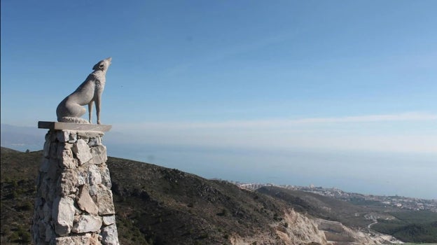 Los rincones más bellos de las sierras de Málaga que tienes que ver antes de que acabe el año