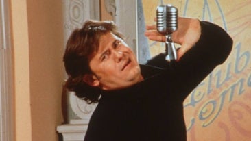 Imagen principal de la ficha