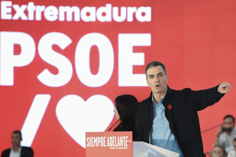 pedro-sanchez-acto-psoe.JPG