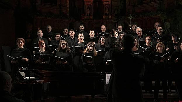 Guía de Navidad en Córdoba 2023: encendido de luces, Patios, zambombas y todas las actividades que puedes hacer