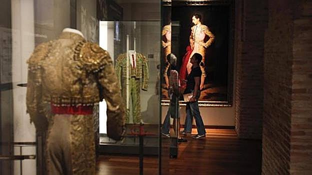 Guía de Navidad en Córdoba 2023: encendido de luces, Patios, zambombas y todas las actividades que puedes hacer