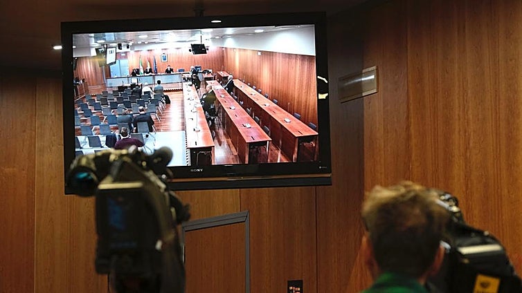 El excomisario Villarejo relata ante el juez maniobras de la cúpula del PSOE de Zapatero para ocultar la corrupción en Estepona