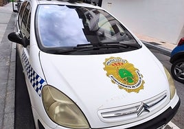 Un Policía Local de Cangas de Onís (Asturias), a juicio acusado de acosar sexualmente a una compañera