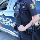 Detenido un hombre en Lanzarote por agredir sexualmente a tres menores en un parque