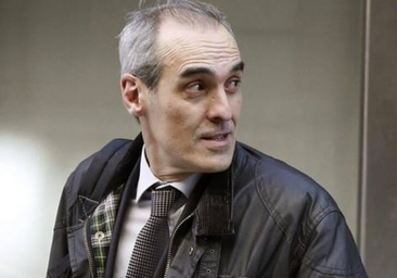 Anticorrupción expedienta a la fiscal que quiso investigar los correos de Hacienda en el caso sobre el despacho de Montoro