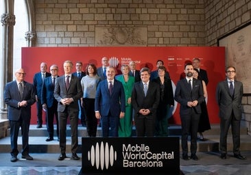 La MWCapital enfatiza la sostenibilidad y la visión humanista en su plan estratégico 2023-27