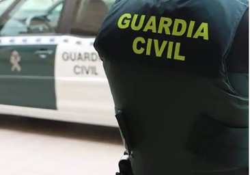 Investigado por usar un dispositivo de ultrasonidos para alterar a los perros de una urbanización