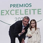 Rueda obvia los rumores sobre la fecha de las autonómicas y mantiene la tensión