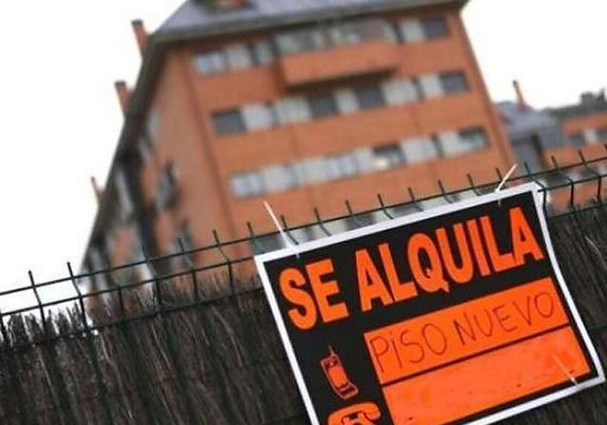 Cómo solicitar las ayudas al alquiler de Castilla y León: requisitos, plazos y trámites a seguir
