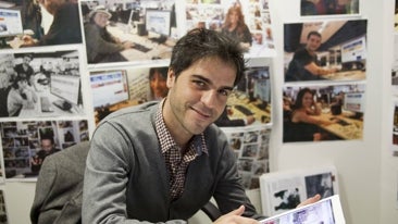 Imagen principal de la ficha