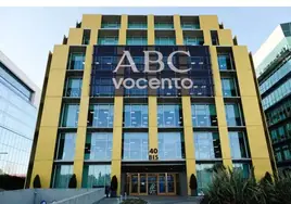 ABC acoge hoy el Foro 'Galicia: destino de inversión'