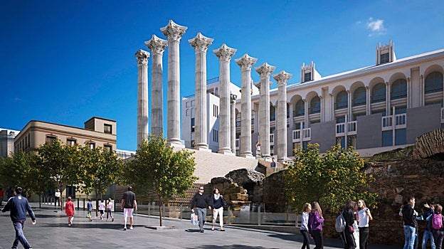 Imagen desde Claudio Marcelo