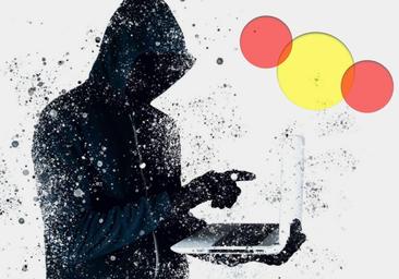 España sufre tres ciberataques críticos al mes de otros estados