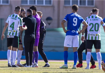 Dragisa Gudelj, entre algodones y dudas médicas tras el último susto
