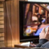 Alertan sobre el «gran crecimiento» del acoso de pederastas a menores en los chats de videojuegos online