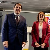 Los estudiantes de Castilla y León lideran PISA con las mejores notas en Ciencias, Matemáticas y Comprensión Lectora