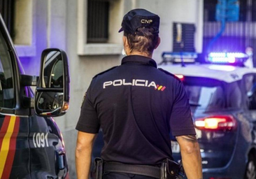 Detenido el empleado de una residencia por instalar una cámara en un baño en Palma de Mallorca
