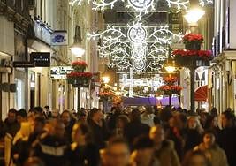 Estos son los mejores planes para hacer en Córdoba durante el puente de diciembre de 2023