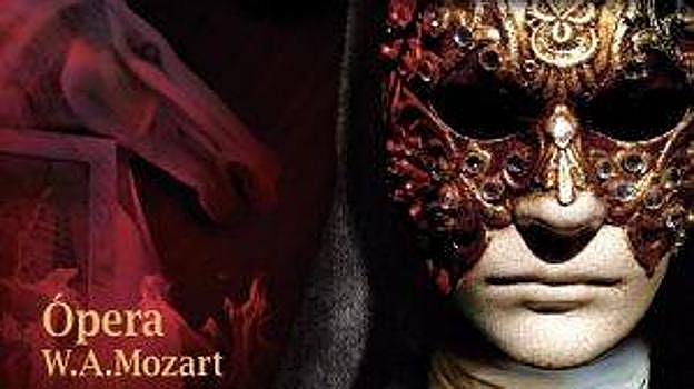 Estos son los mejores planes para hacer en Córdoba durante el puente de diciembre de 2023