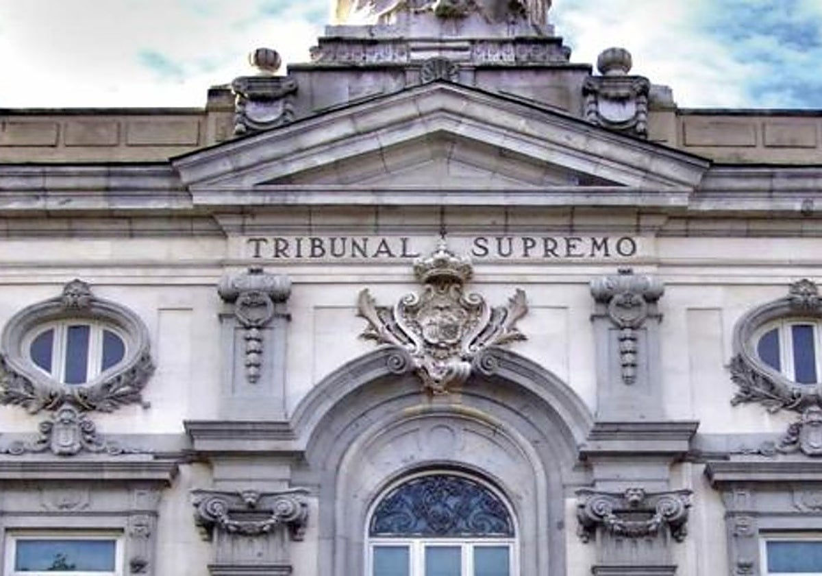 El Supremo rechaza el recurso de un local de prostitución que pedía 70.000 euros al Estado por su cierre durante el Covid