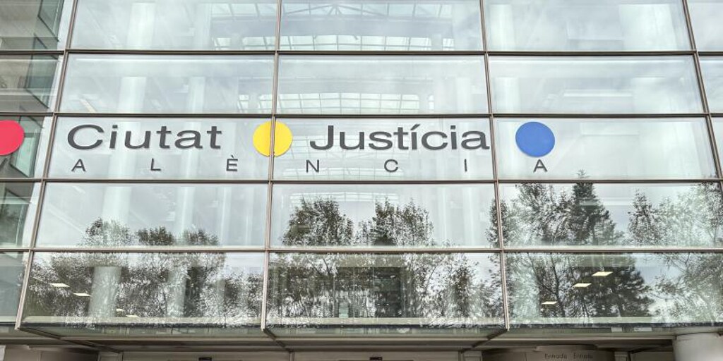 A juicio por quedarse 164.500 euros de su hermana incapacitada y dejar de pagar su residencia