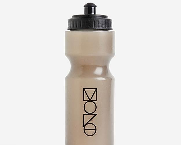 Diez regalos originales para el amigo invisible por menos de 15 euros con los que triunfarás esta Navidad