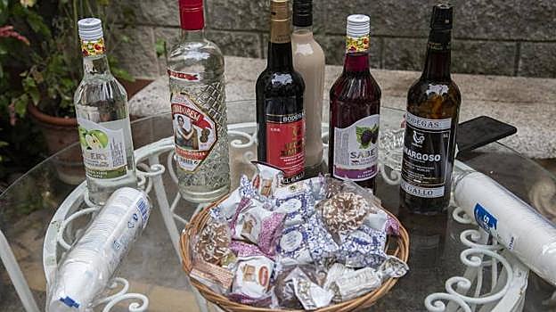 Navidad en los Patios de Córdoba: fechas, horarios y cuáles son