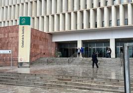 La Seguridad Social, obligada a pagar casi 14.000 euros del complemento de maternidad a un jubilado de Málaga
