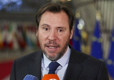 Cercanías de Madrid restablece un servicio limitado mientras Óscar Puente se vuelca contra Ayuso