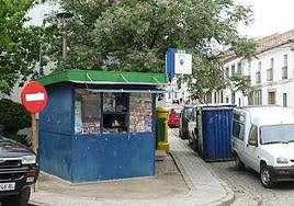 La Bonoloto deja en Belalcázar 66.352 euros para un acertante de segunda categoría