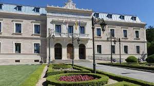 La Diputación Cuenca permite fraccionar el pago de los recibos del IBI y del Impuesto de Vehículos de Tracción Mecánica