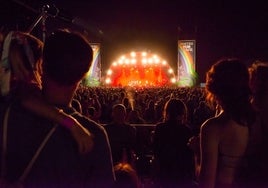 Abonos de seis días para el Rototom 2024 a precio especial: cómo conseguirlos y cuánto dura la promoción