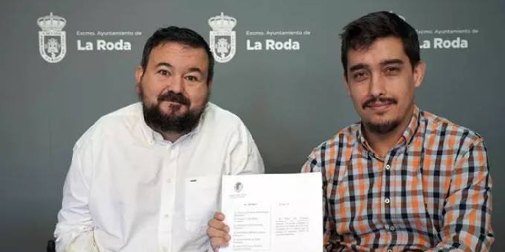 La empresa que más dinero tenga para el Centro Juvenil de La Roda tenderá a pagar 64.240 euros de indemnización
