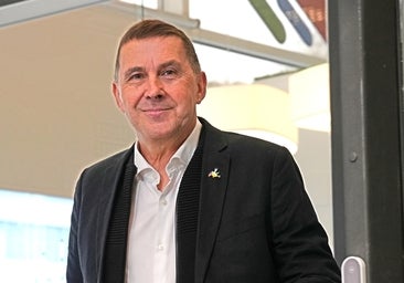 La suma de socialistas y bildutarras amenaza otros tres municipios navarros