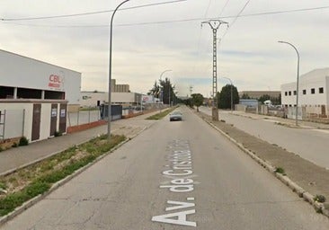 Día aciago: un trabajador muerto y tres heridos en varios accidentes laborales en Castilla-La Mancha