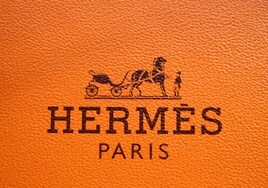 Cuánto dinero tienen Nicolas Puech y la Casa Hermès: estos son los millones en los que Forbes valora su fortuna y patrimonio