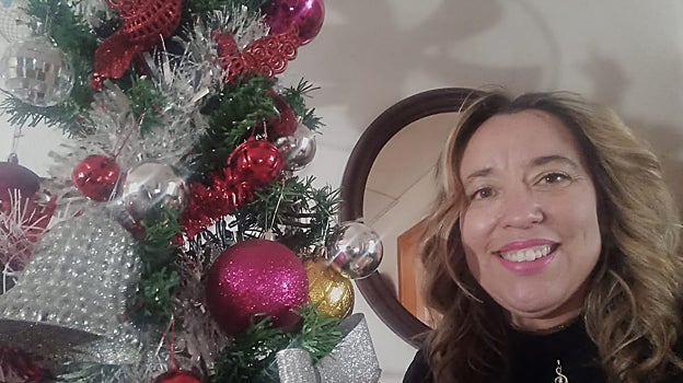 La otra cara de la Navidad en Córdoba: «Tengo ocho hijos y no puedo permitirme hacer nada especial»