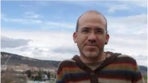 Imagen principal - Jon Garai