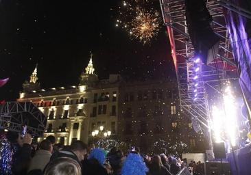 Estos son los hoteles de Córdoba que tienen cotillón en Fin de Año: precios y qué incluyen