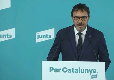 Los socios de Sánchez redoblan la presión sobre los jueces