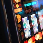 «Con 18 años llegué a tener una deuda de más de 15.000 euros»