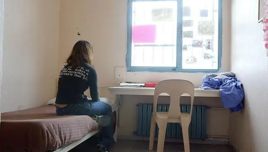 Convocan ayudas para pisos tutelados y becas universitarias dirigidas a víctimas de violencia de género